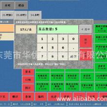 智能餐飲新體驗(yàn) 無(wú)線點(diǎn)菜系統(tǒng)的便捷與優(yōu)勢(shì)